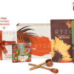 Bundle Energy Day All