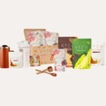 Ritual Morning Ultimate