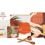 Bundle Energy Lasting