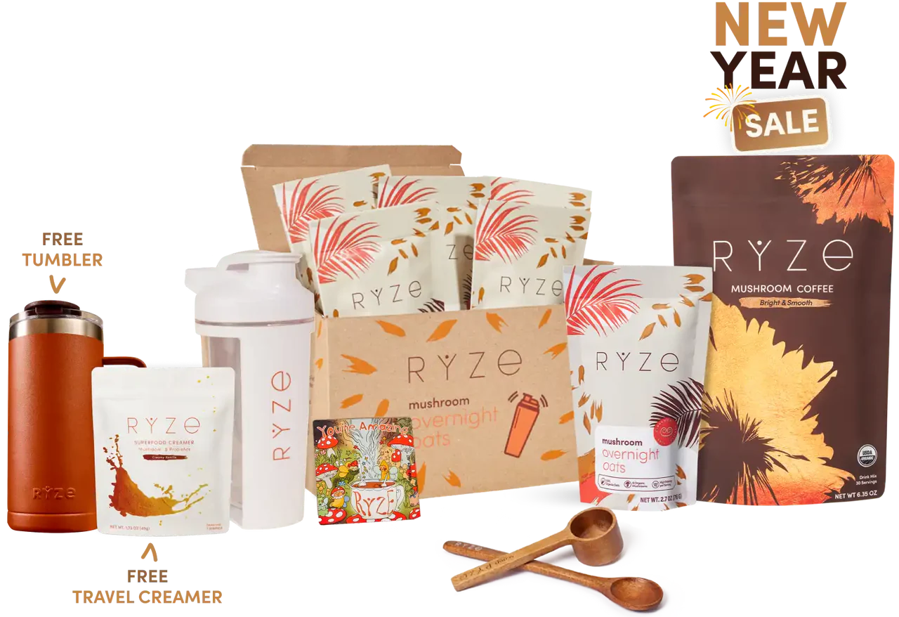 English.new_.year_.sale_.sale_.website.ryze-morning-ritual-coffee-starter-oats-14-servings_compressed.png Ritual Morning - Image 1