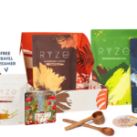 Bundle Night + Day Ultimate