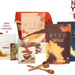 Bundle Unwind + Elevate Ultimate