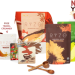 Bundle Up Pick-Me Ultimate