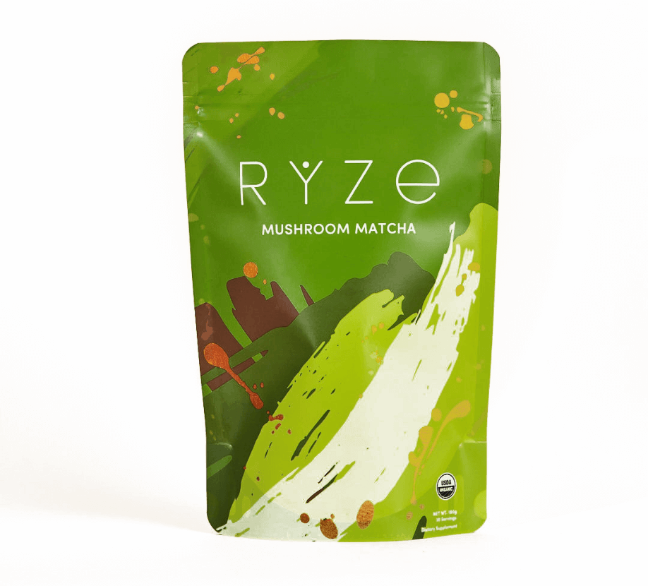 ryze-mushroom-matcha-30-servingsa3b1ryze-770395.png Matcha Mushroom - Image 1
